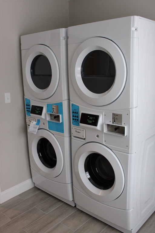 192 Central Street, Unit G Avon, MA 02322 - Photo 22 of 22