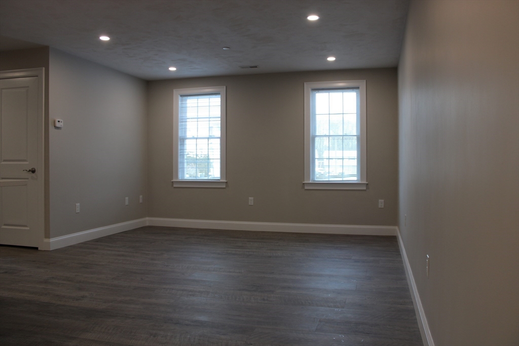 192 Central Street, Unit G Avon, MA 02322 - Photo 6 of 22