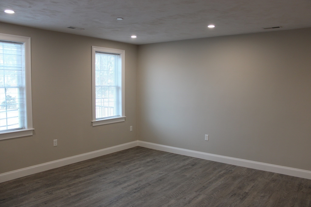 192 Central Street, Unit G Avon, MA 02322 - Photo 7 of 22