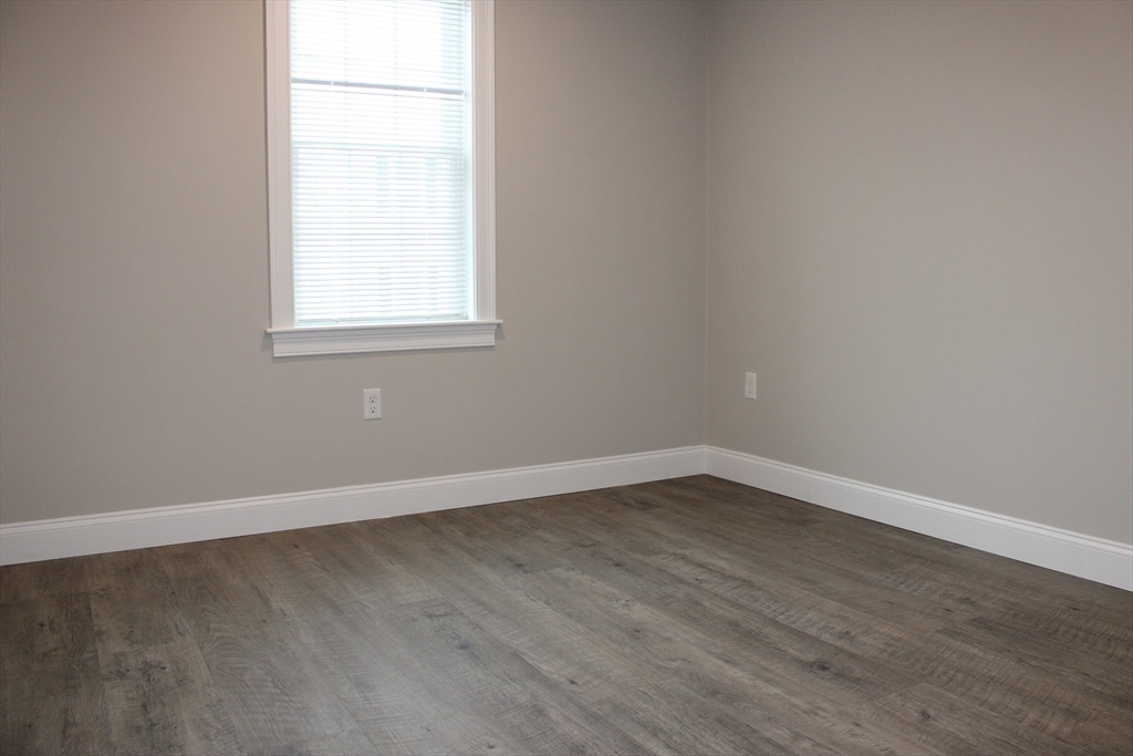 192 Central Street, Unit G Avon, MA 02322 - Photo 8 of 22