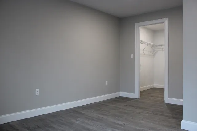 $2,400 | 192 Central Street, Unit G, Avon, MA 02322