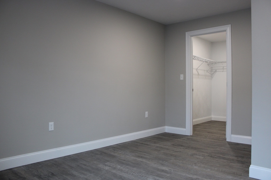 192 Central Street, Unit G Avon, MA 02322 - Photo 9 of 22