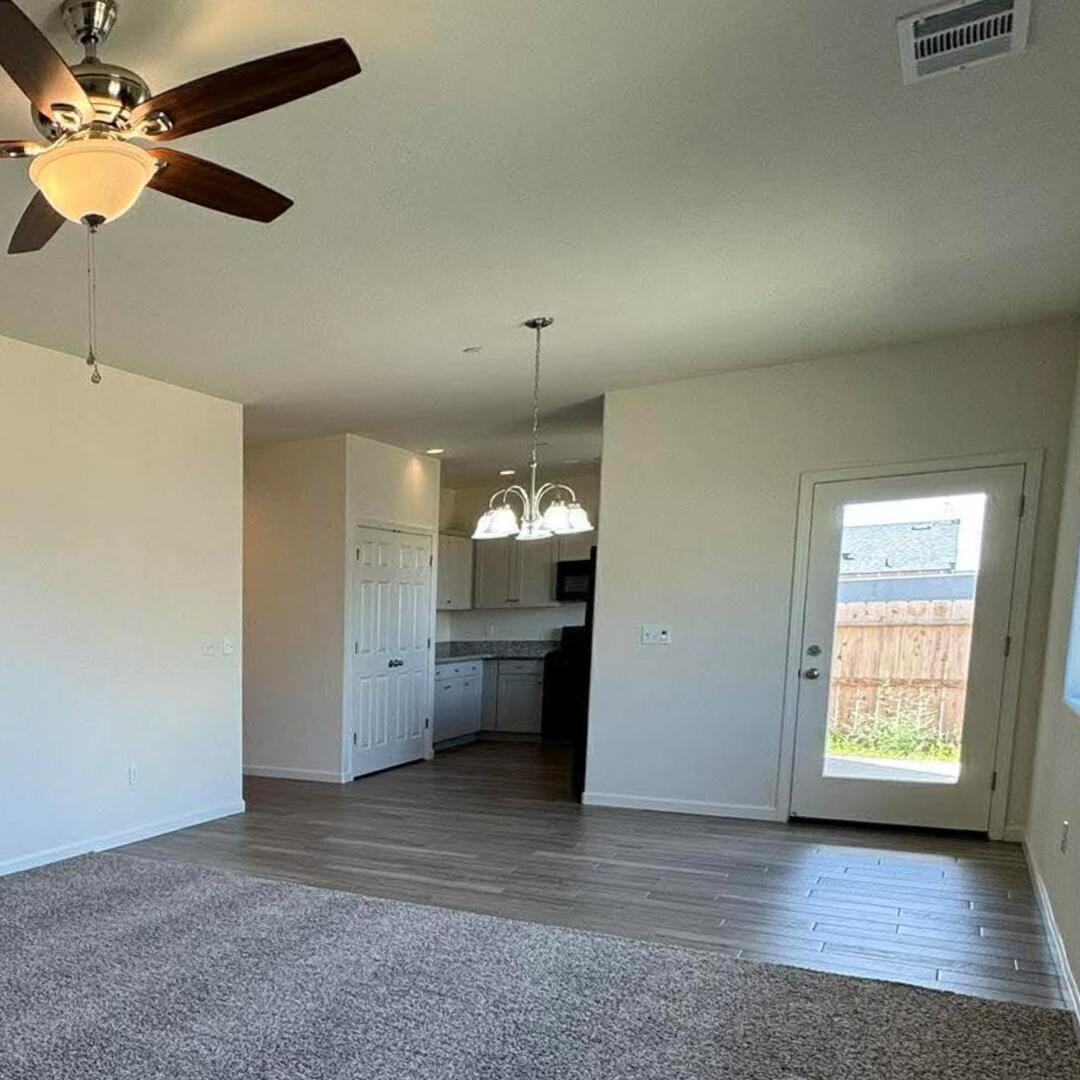 30655 Delancy Road Visalia, CA 93291 - Photo 5 of 17 2a