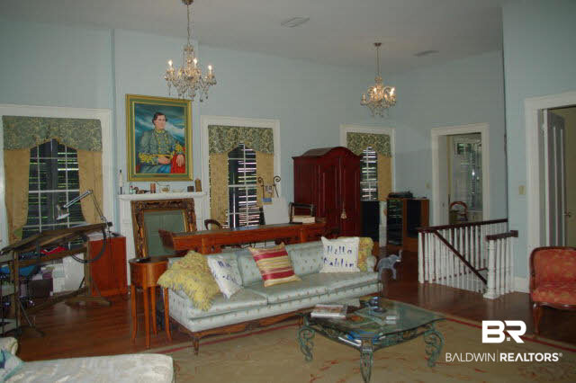 250 St Anthony Street Mobile, AL 36603 - Photo 31 of 35