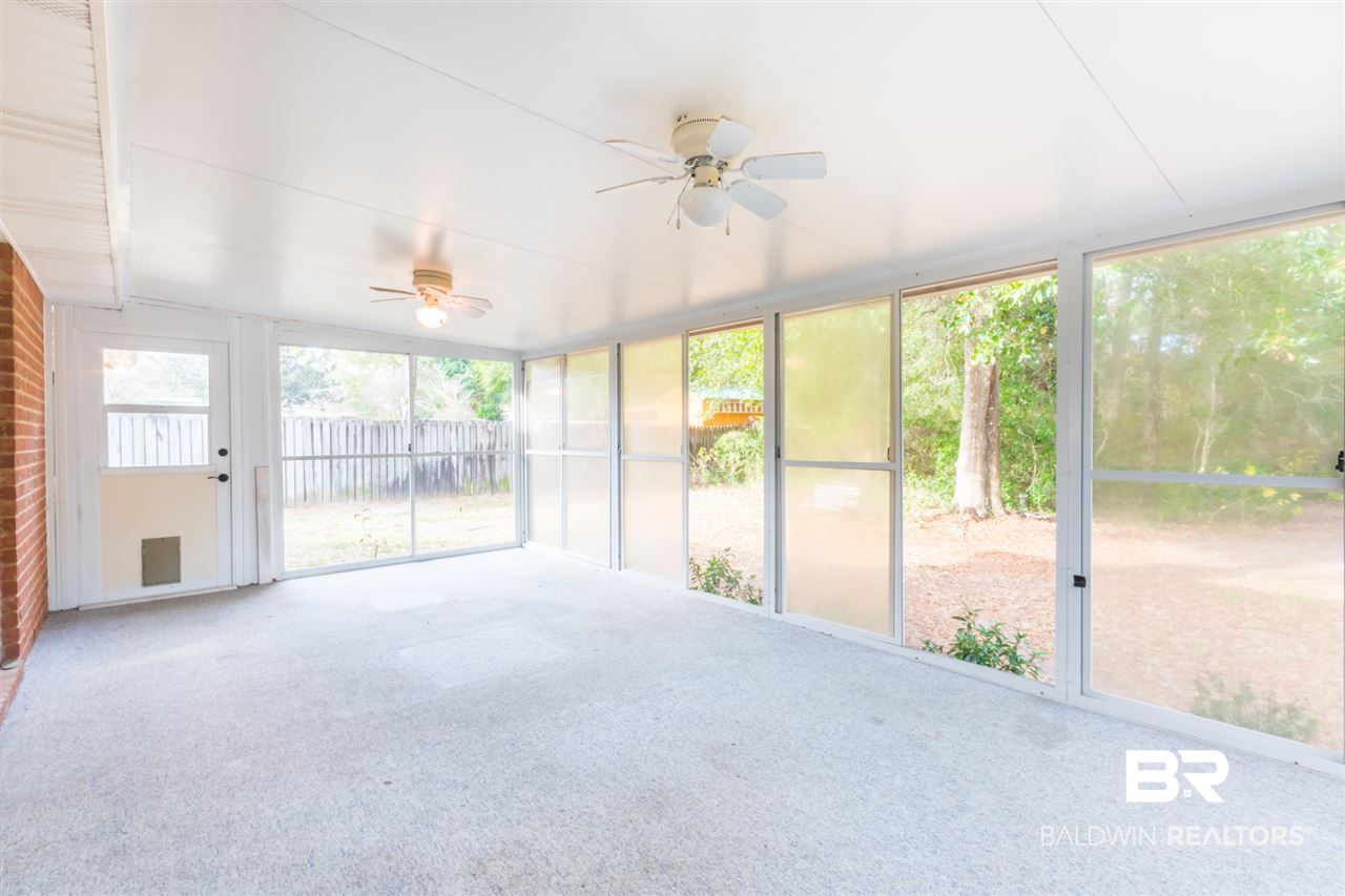 10705 Magnolia Lane Lillian, AL 36549 - Photo 20 of 29