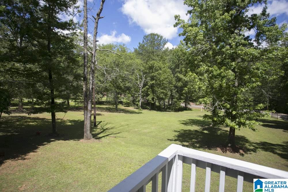 7588 Bluff Ridge Road Bessemer, AL 35022 - Photo 4 of 43