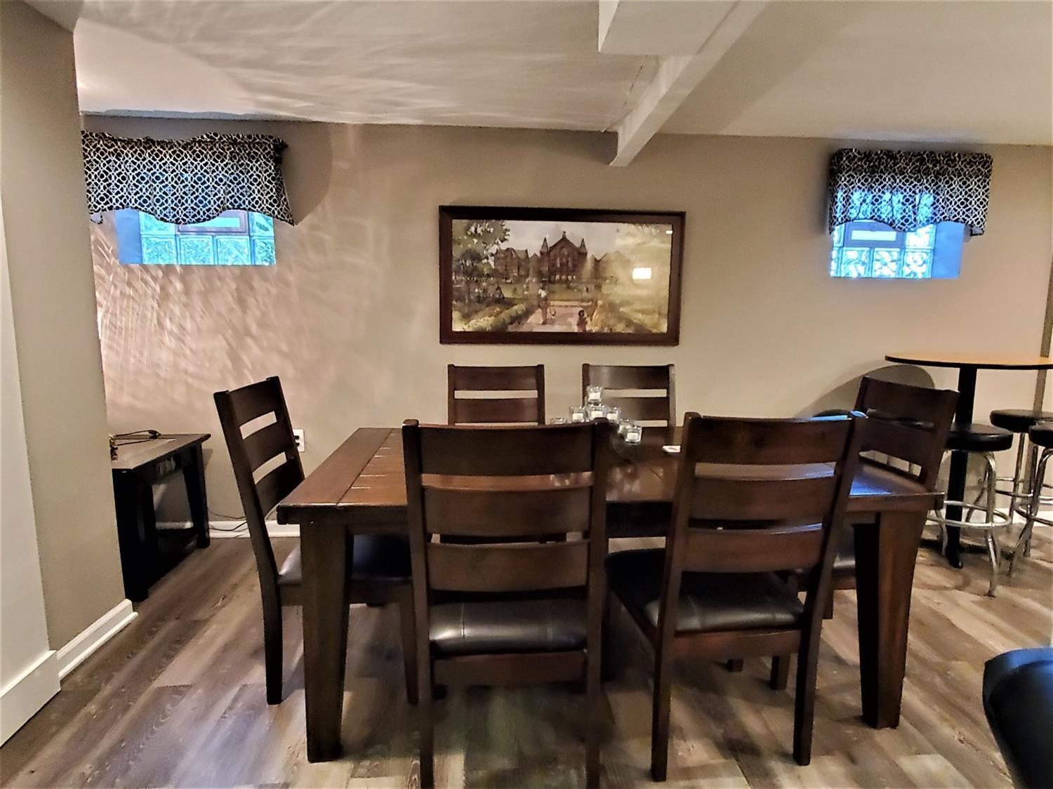 6530 Hayes Road Cincinnati, OH 45248 - Photo 18 of 25