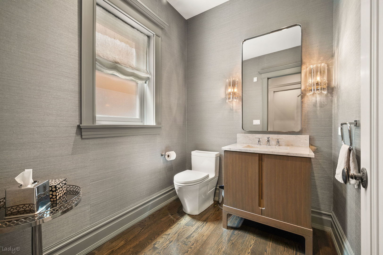 652 West Sheridan Road Chicago, IL 60613 - Photo 19 of 60