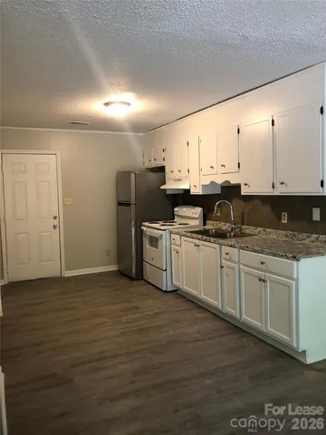 $975 | 1310 Linwood Road, Gastonia, NC 28052