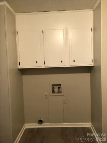 $975 | 1310 Linwood Road, Gastonia, NC 28052