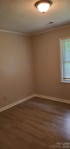 $975 | 1310 Linwood Road, Gastonia, NC 28052