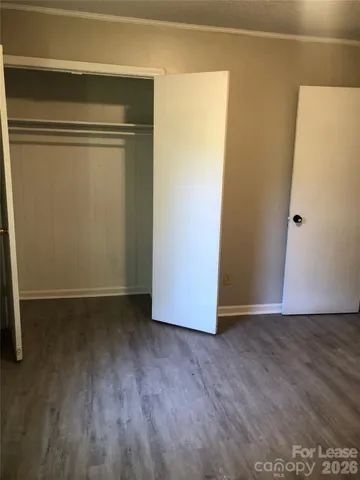 $975 | 1310 Linwood Road, Gastonia, NC 28052