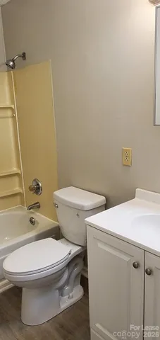 $975 | 1310 Linwood Road, Gastonia, NC 28052