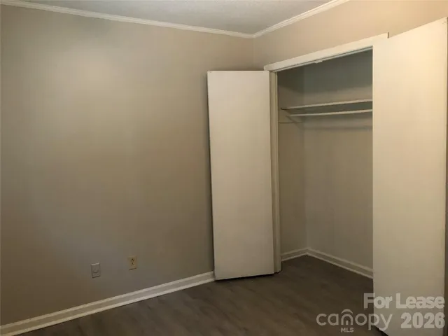 $975 | 1310 Linwood Road, Gastonia, NC 28052