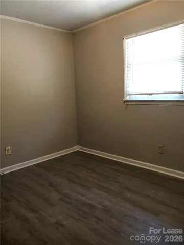 $975 | 1310 Linwood Road, Gastonia, NC 28052