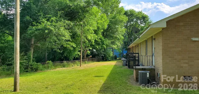 $975 | 1310 Linwood Road, Gastonia, NC 28052