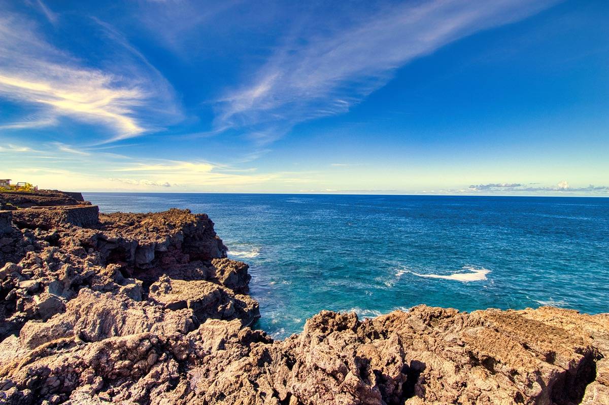 27 Kai Avenue Captain Cook, HI 96704 - Photo 11 of 14