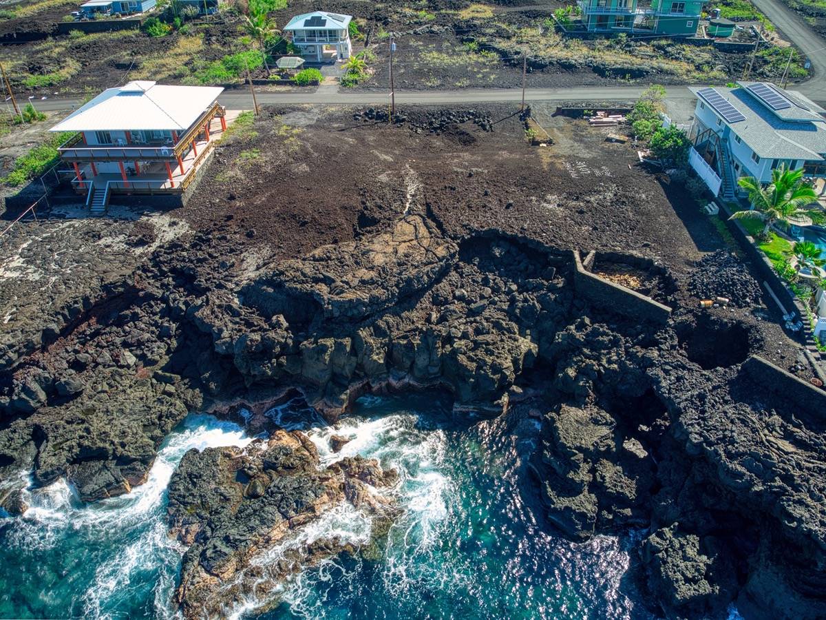 27 Kai Avenue Captain Cook, HI 96704 - Photo 12 of 14