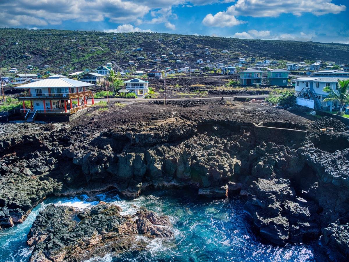 27 Kai Avenue Captain Cook, HI 96704 - Photo 13 of 14