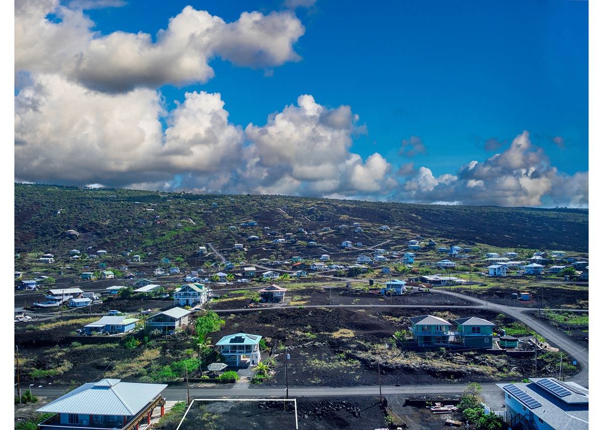 27 Kai Avenue Captain Cook, HI 96704 - Photo 14 of 14