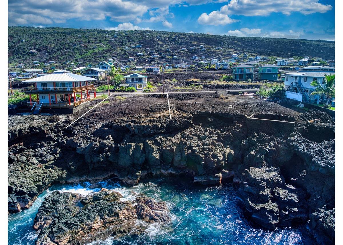 27 Kai Avenue Captain Cook, HI 96704 - Photo 2 of 14