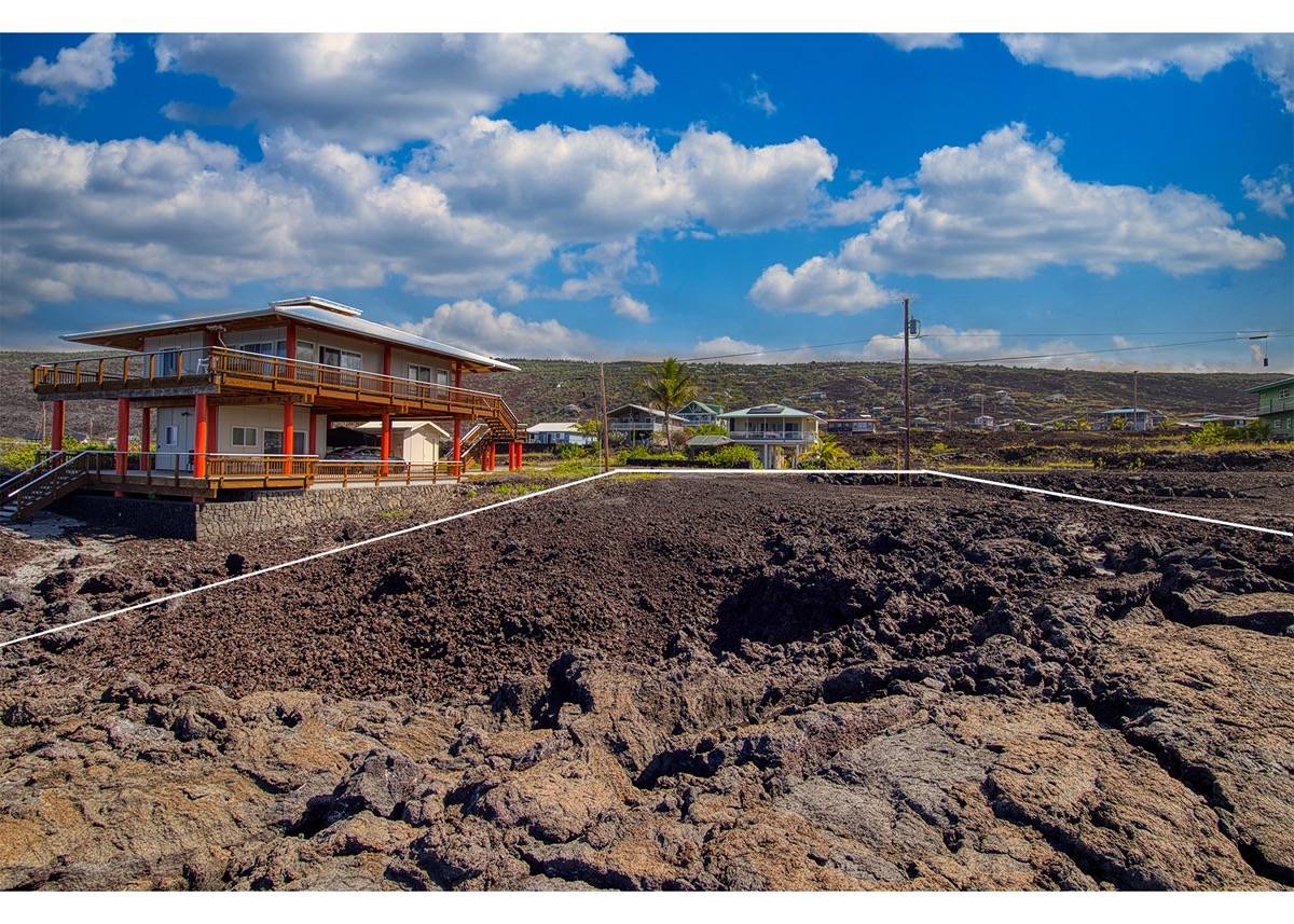 27 Kai Avenue Captain Cook, HI 96704 - Photo 3 of 14