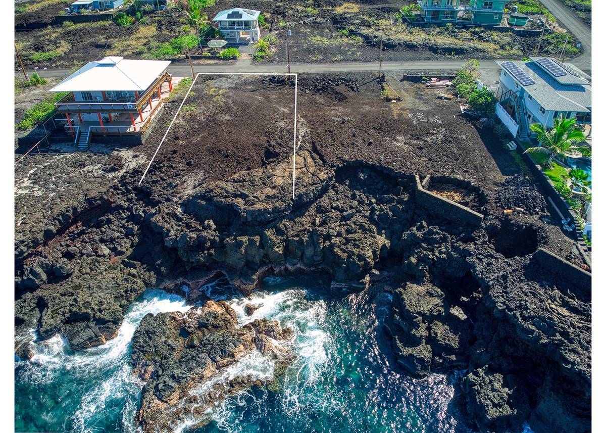 27 Kai Avenue Captain Cook, HI 96704 - Photo 4 of 14