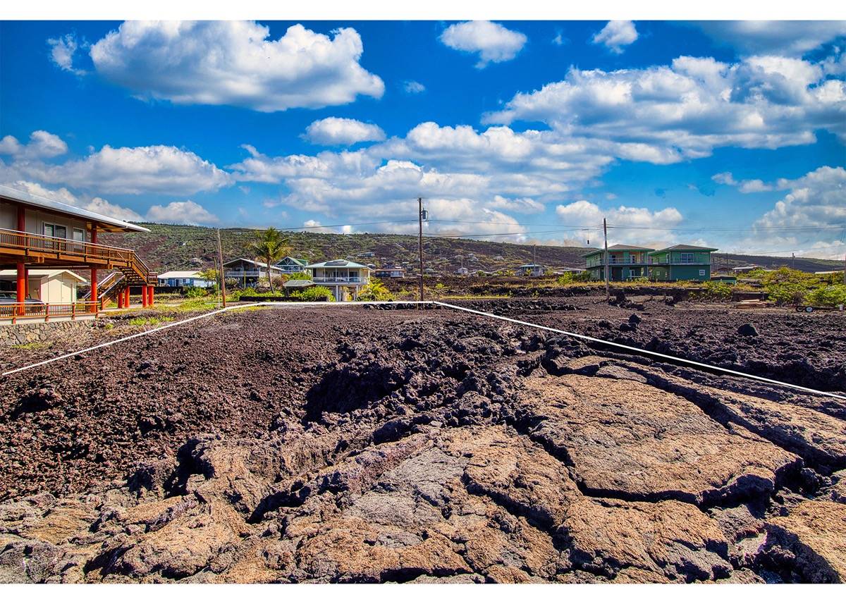 27 Kai Avenue Captain Cook, HI 96704 - Photo 6 of 14