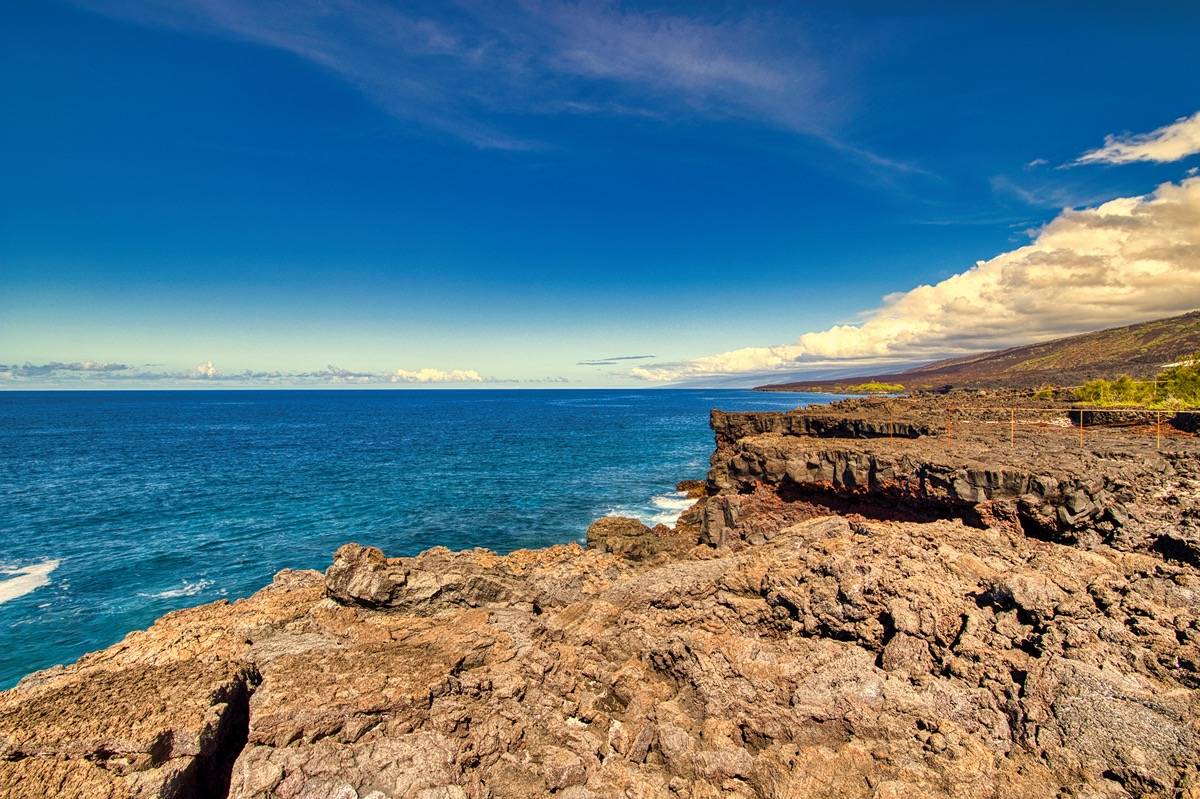 27 Kai Avenue Captain Cook, HI 96704 - Photo 7 of 14