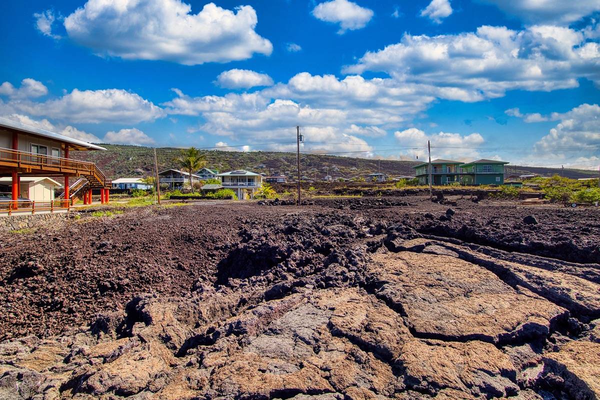 27 Kai Avenue Captain Cook, HI 96704 - Photo 8 of 14