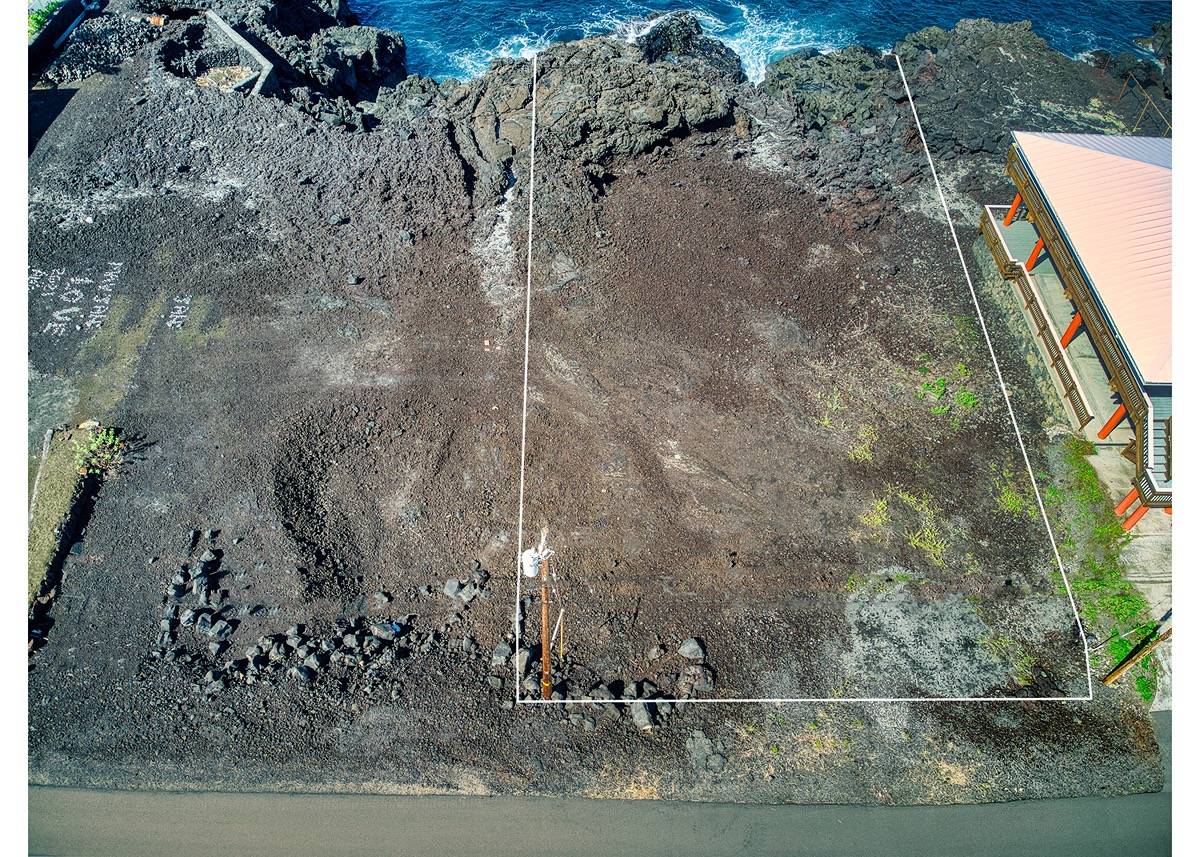 27 Kai Avenue Captain Cook, HI 96704 - Photo 9 of 14