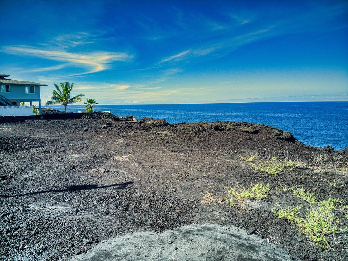 27 Kai Avenue Captain Cook, HI 96704 - Photo 10 of 14