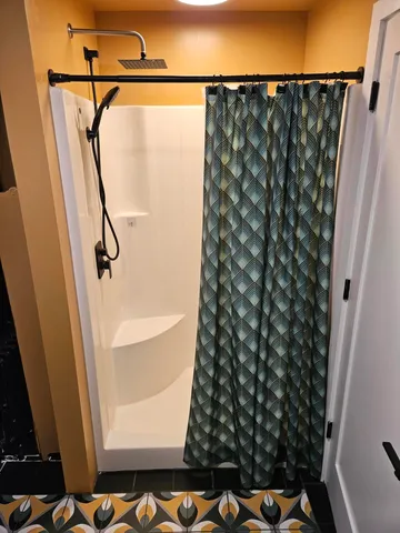 $420,000 | 2294 Colfax Avenue, Benton Harbor, MI 49022