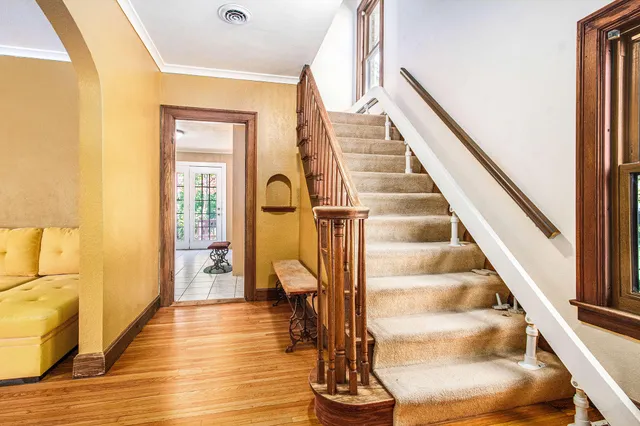 $420,000 | 2294 Colfax Avenue, Benton Harbor, MI 49022