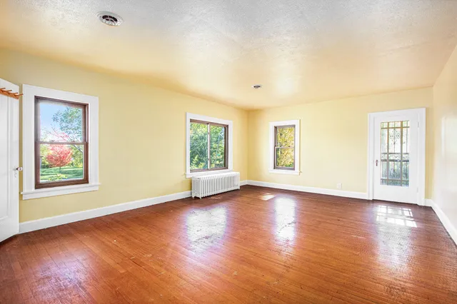 $420,000 | 2294 Colfax Avenue, Benton Harbor, MI 49022