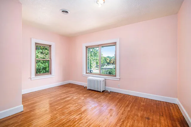 $420,000 | 2294 Colfax Avenue, Benton Harbor, MI 49022