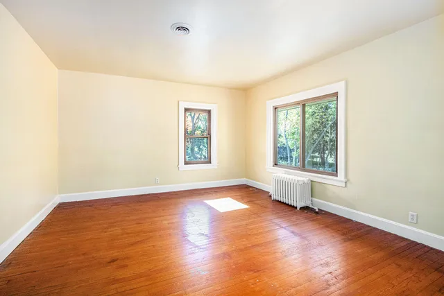 $420,000 | 2294 Colfax Avenue, Benton Harbor, MI 49022