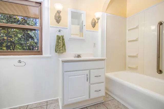 $420,000 | 2294 Colfax Avenue, Benton Harbor, MI 49022