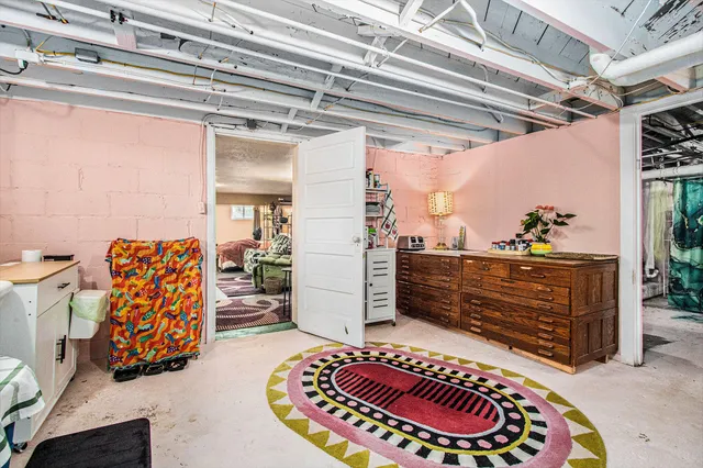 $420,000 | 2294 Colfax Avenue, Benton Harbor, MI 49022