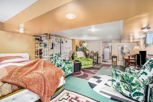 $420,000 | 2294 Colfax Avenue, Benton Harbor, MI 49022