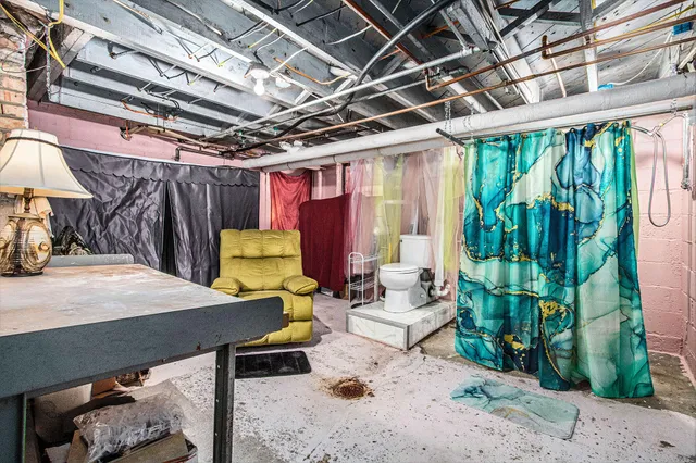 $420,000 | 2294 Colfax Avenue, Benton Harbor, MI 49022