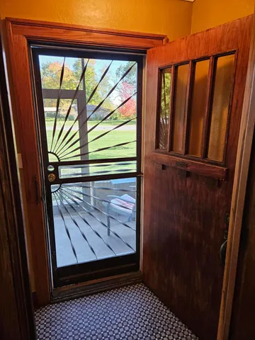 $420,000 | 2294 Colfax Avenue, Benton Harbor, MI 49022