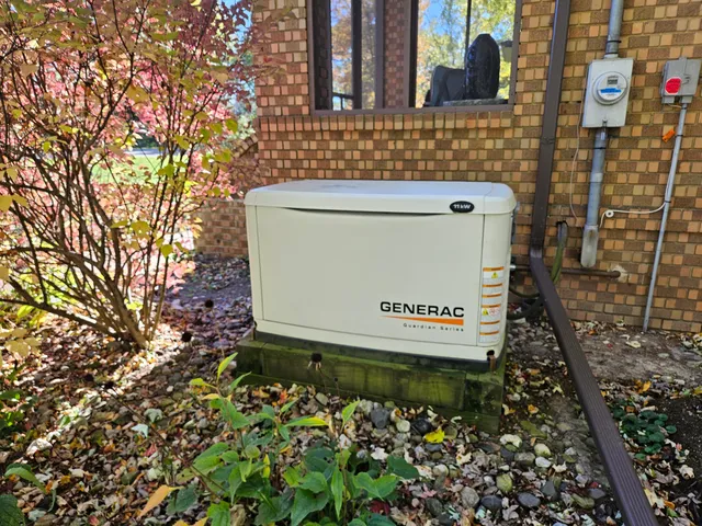 $420,000 | 2294 Colfax Avenue, Benton Harbor, MI 49022