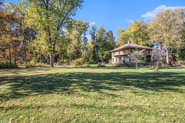 $420,000 | 2294 Colfax Avenue, Benton Harbor, MI 49022