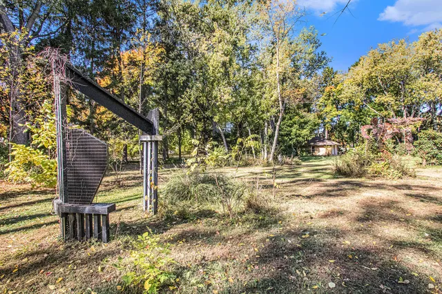 $420,000 | 2294 Colfax Avenue, Benton Harbor, MI 49022