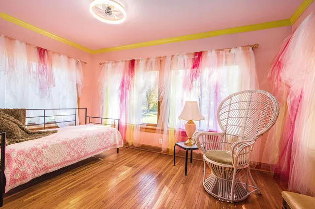 $420,000 | 2294 Colfax Avenue, Benton Harbor, MI 49022