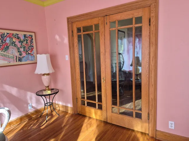 $420,000 | 2294 Colfax Avenue, Benton Harbor, MI 49022