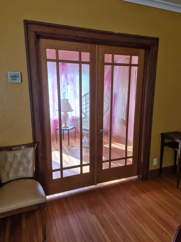 $420,000 | 2294 Colfax Avenue, Benton Harbor, MI 49022