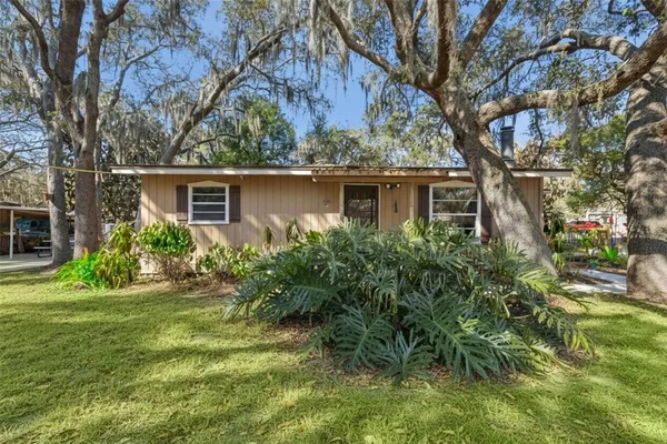 $225,000 | 1366 Wildwood Street, Apopka, FL 32703