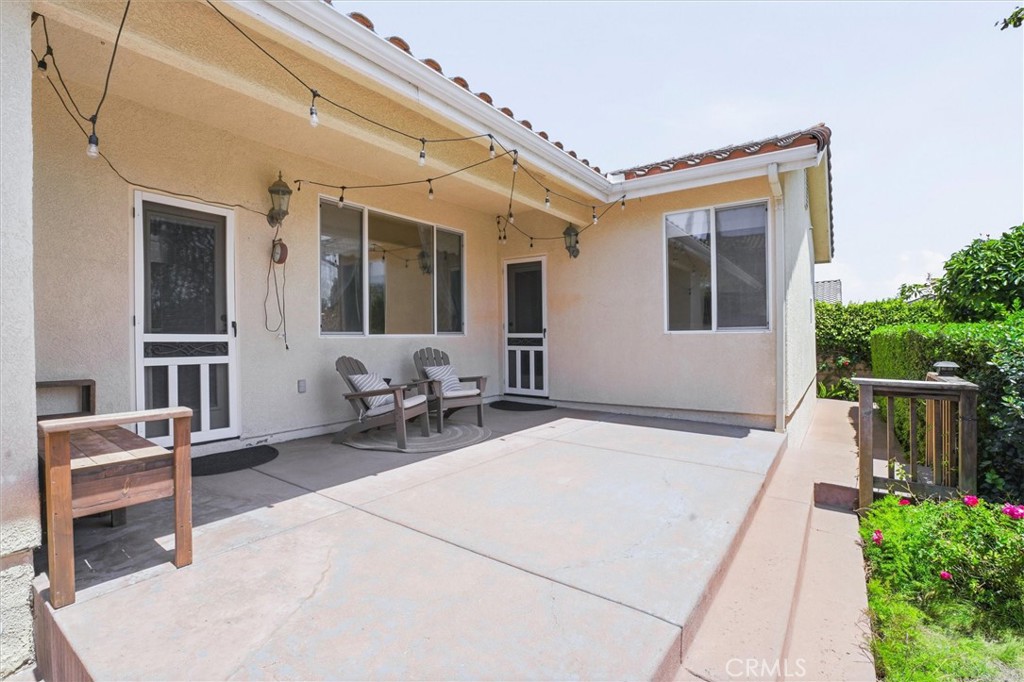 180 Cyclone Street Nipomo, CA 93444 - Photo 42 of 55
